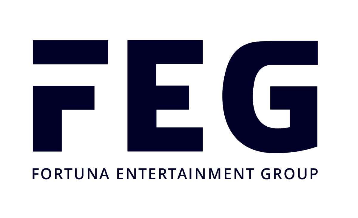 Home 4 FEG logo