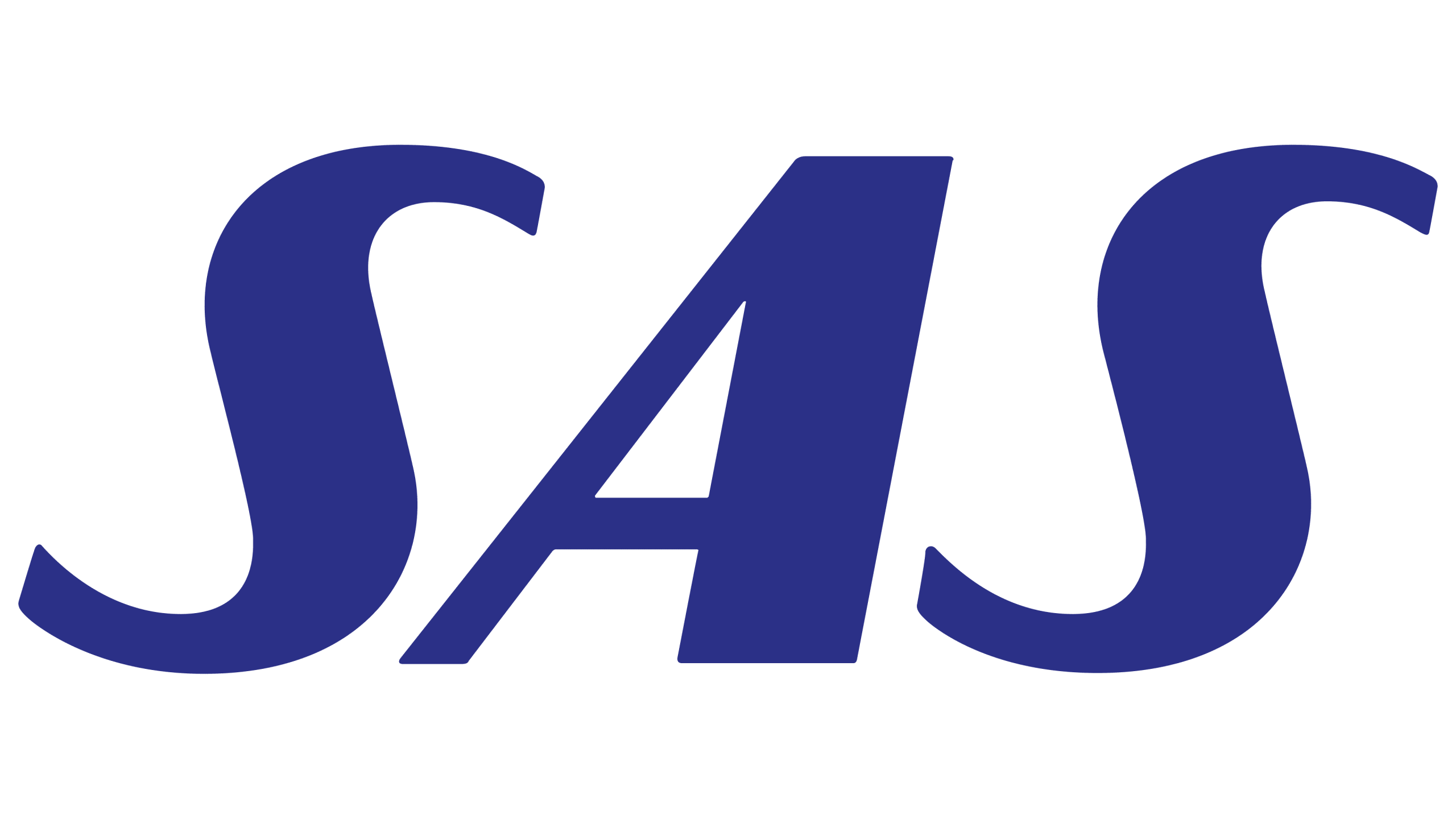 Home 7 SAS logo