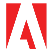 Turbotic AI 3 Adobe logo