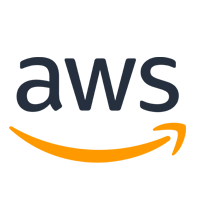 Turbotic AI 4 Amazon logo