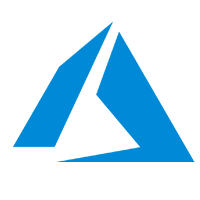 Turbotic AI 5 Azure logo