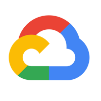 Turbotic AI 7 Google logo