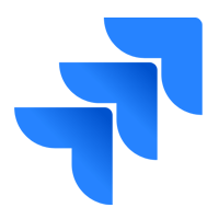 Turbotic AI 8 Jira logo