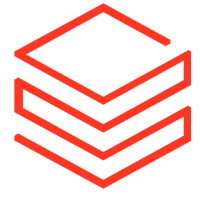 Turbotic AI 6 Oracle logo