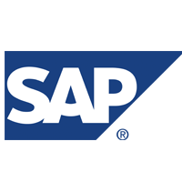 Turbotic AI 9 SAP logo