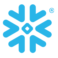 Turbotic AI 11 ServiceNow logo