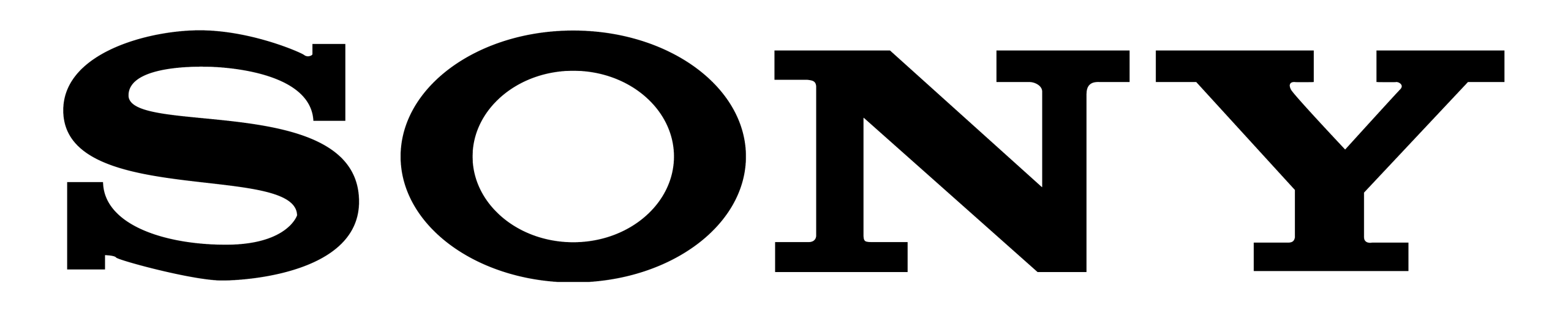 Home 1 Sony logo