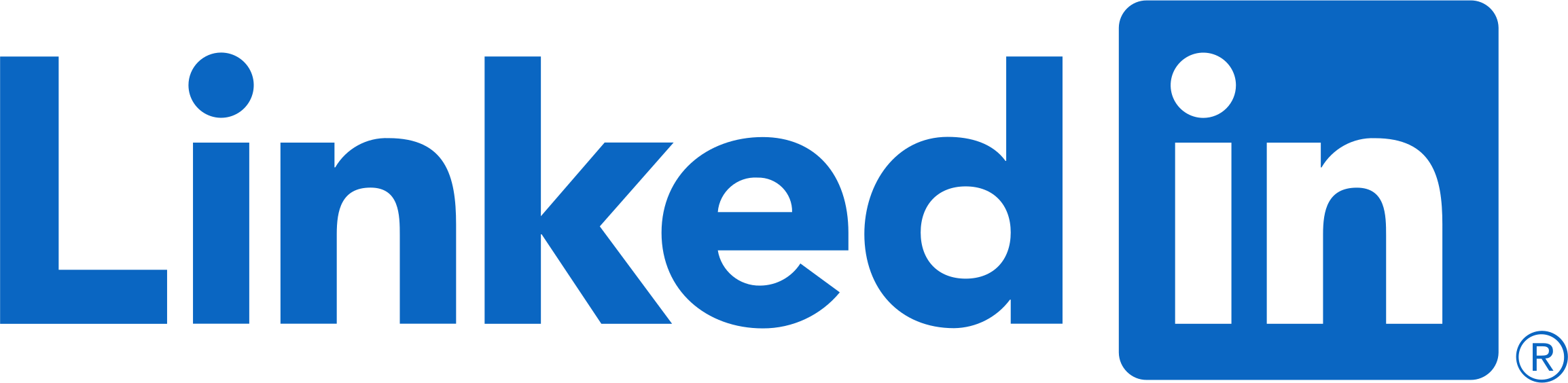 Home 8 LinkedIn logo